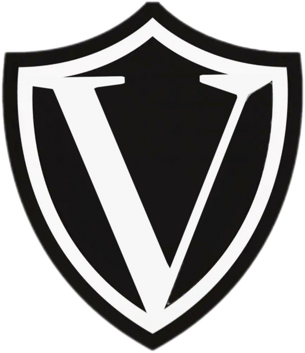 Vanguard